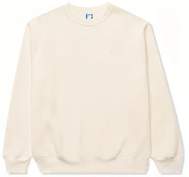 UNDEFEATED Classic 5-Strikes Logo Waffle Sweatshirt Unisex UI33GKR01M UNDEFEATED Classic 5-Strikes Logo Waffle Sweatshirt Unisex UI33GKR01M