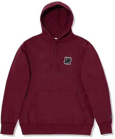 undefeated-classic-embroidered-logo-hoodie-winter-edition-undsw-20051-dpd