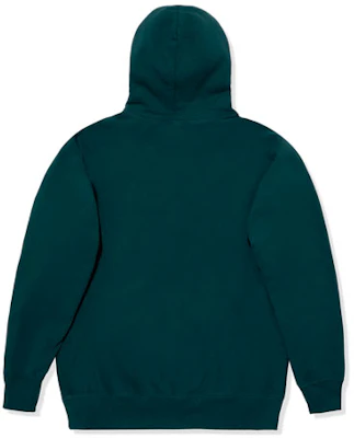 UNDEFEATED Hoodie Logo Bordir Klasik Edisi Musim Dingin UNDSW20051DPD Lookbook UNDEFEATED Hoodie Logo Bordir Klasik Edisi Musim Dingin UNDSW20051DPD