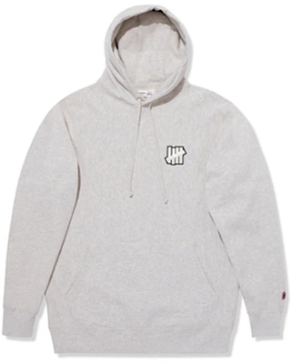 UNDEFEATED Hoodie Logo Bordir Klasik Edisi Musim Dingin UNDSW20051DPD Cheap UNDEFEATED Hoodie Logo Bordir Klasik Edisi Musim Dingin UNDSW20051DPD