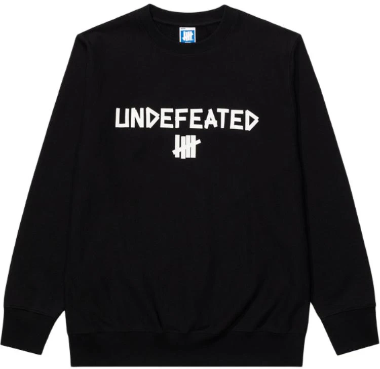 undefeated-classic-logo-crewneck-sweatshirt-unisex-ui-34-gkr-03-m