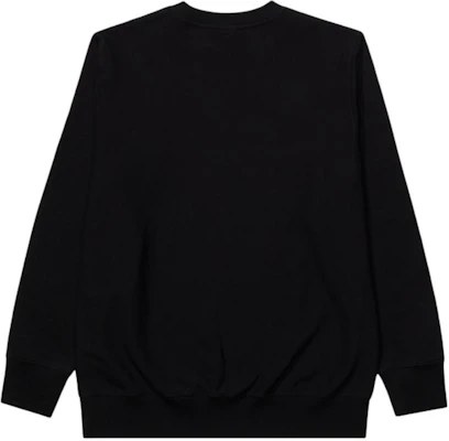 UNDEFEATED经典标志男女同款圆领卫衣 UI34GKR03M Lookbook UNDEFEATED经典标志男女同款圆领卫衣 UI34GKR03M