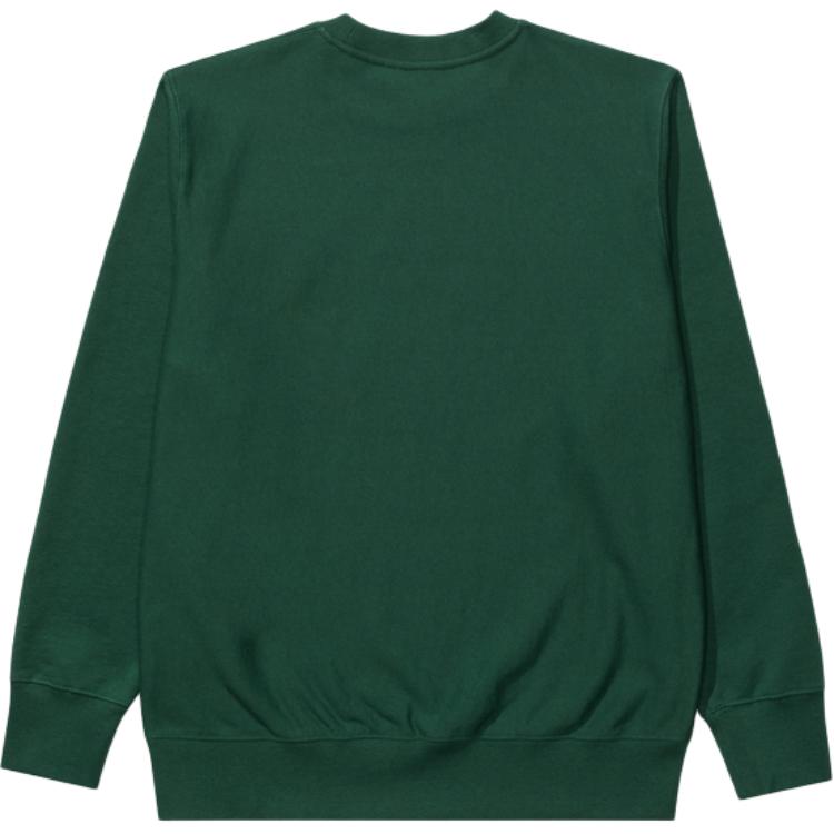 Purchase UNDEFEATED经典标志男女同款圆领卫衣 UI34GKR03M