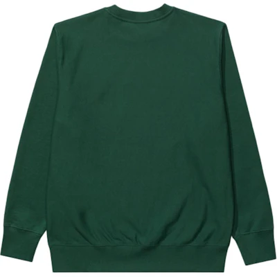 UNDEFEATED经典标志男女同款圆领卫衣 UI34GKR03M Purchase UNDEFEATED经典标志男女同款圆领卫衣 UI34GKR03M