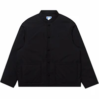 Lookbook UNDEFEATED 蛇年限定新年膠囊系列黑色外套 男女款 UC44GPJ06M