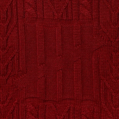 UNDEFEATED CNY Year of the Snake Logo Crewneck Sweater Unisex UC44GKRO4M-RD Shop UNDEFEATED CNY Year of the Snake Logo Crewneck Sweater Unisex UC44GKRO4M-RD