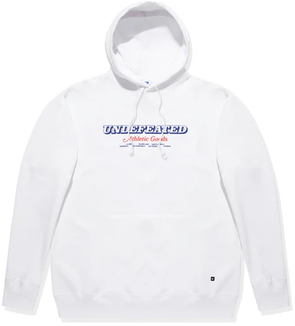 undefeated-colorblock-letter-pullover-fleece-hoodie-ut-04-gkh-02-m