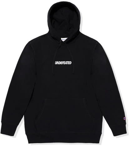 undefeated-colorblock-logo-embroidered-sweatshirt-undsw-20030-mdc