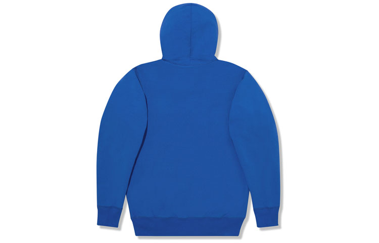 Purchase UNDEFEATED 拼色标志刺绣卫衣 UNDSW20030MDC