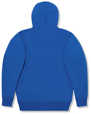 UNDEFEATED 拼色标志刺绣卫衣 UNDSW20030MDC Purchase UNDEFEATED 拼色标志刺绣卫衣 UNDSW20030MDC