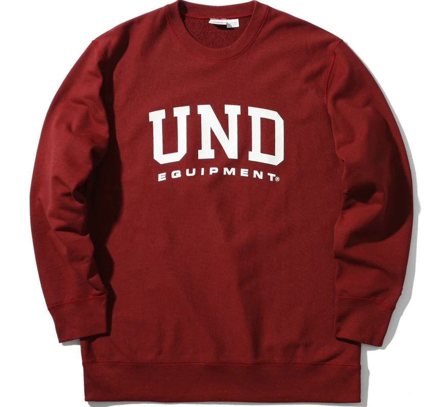 undefeated-colorblock-logo-print-pullover-crewneck-sweatshirt-unisex-casual-undsw-20017-mdb