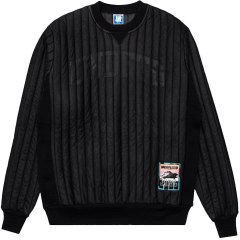 undefeated-crewneck-letter-long-sleeve-sweatshirt-unisex-10083-f