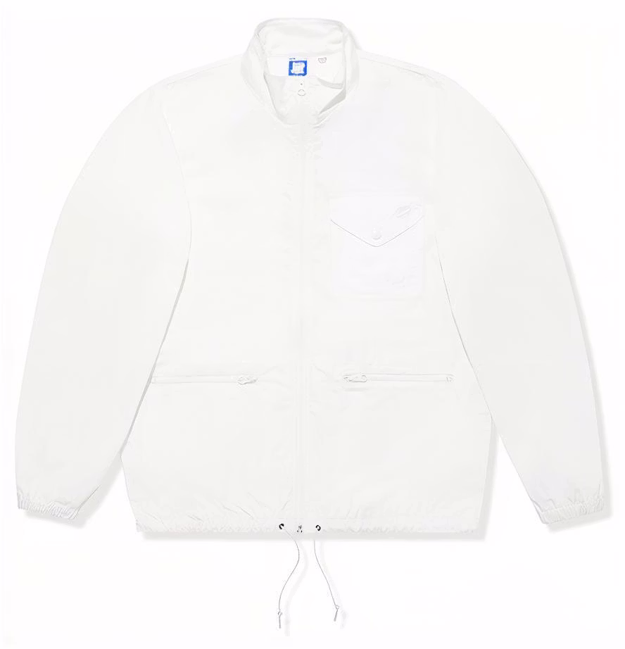 undefeated-embroidered-pocket-zip-up-jacket-unisex-long-sleeve-undjk-40036-dpf