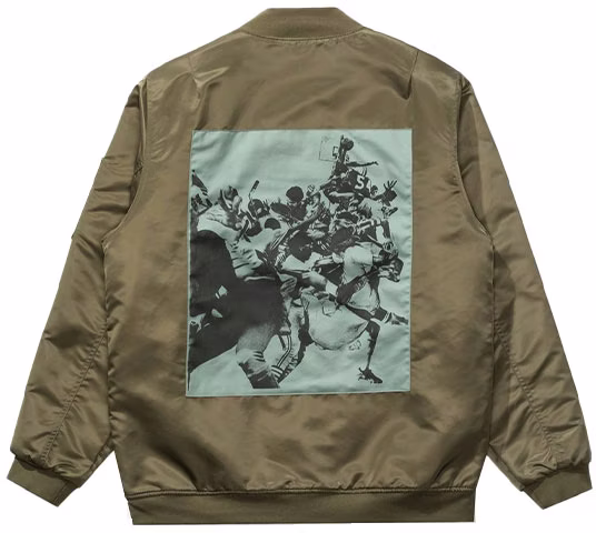 undefeated-five-strike-graphic-long-sleeve-jacket-unisex-couple-style-40046-1