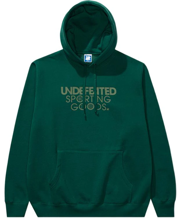 undefeated-five-strikes-logo-graphic-hoodie-unisex-ui-33-gkh-05-m