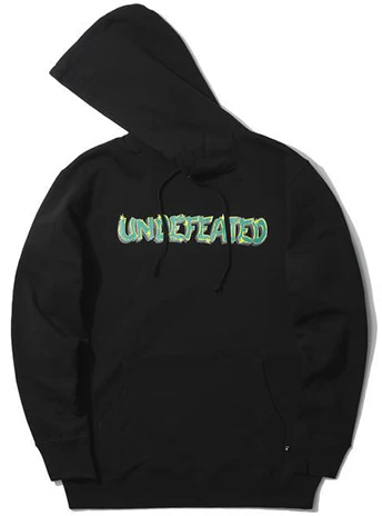 undefeated-five-strikes-logo-graphic-hoodie-unisex-ut-14-gkh-01-m-1