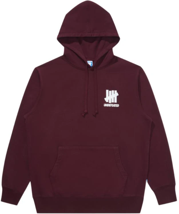 undefeated-five-strikes-logo-oversized-hoodie-unisex-ue-43-gkh-01-m