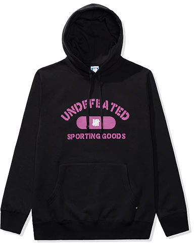 undefeated-five-strikes-logo-print-sweatshirt-unisex-ui-23-gkh-12-m