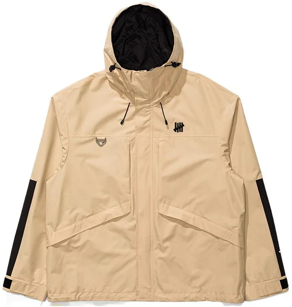 undefeated-five-stripes-colorblock-outdoor-jacket-unisex-uc-33-gwj-02-m