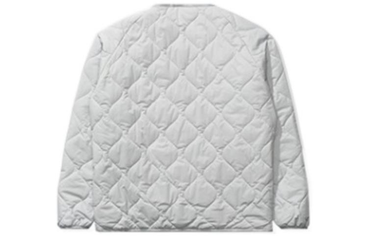 Purchase UNDEFEATED 五條杠連帽3合1男女情侶款外套 UC2HGWJ01M