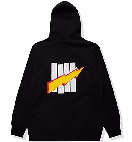 undefeated-five-strikes-lightning-logo-graphic-hoodie-unisex-uc-23-gkh-02-m