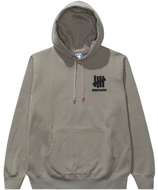 undefeated-five-strikes-logo-classic-hoodie-unisex-casual-pullover-ui-33-gkh-01-m