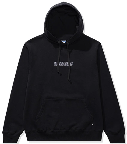 undefeated-five-strikes-logo-embroidered-pullover-hoodie-unisex-couple-style-uc-2-hgkh-01-m
