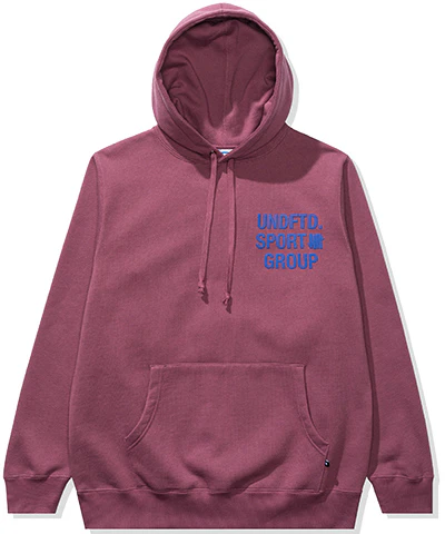 undefeated-five-strikes-logo-hoodie-unisex-casual-couple-sweatshirt-ui-24-gkh-02-m