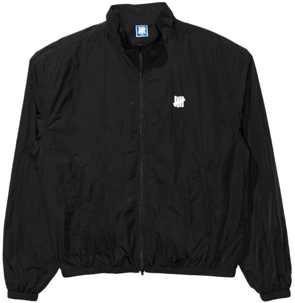 undefeated-five-strikes-track-jacket-unisex-black-uc-33-gwj-01-m