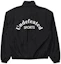 Purchase UNDEFEATED Five Strikes 黑色男女同款运动夹克 UC33GWJ01M