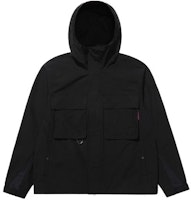 UNDEFEATED Five Strikes Utility Pocket Hoodie Jacket Unisex. UC34GWJ09M UNDEFEATED Five Strikes Utility Pocket Hoodie Jacket Unisex. UC34GWJ09M