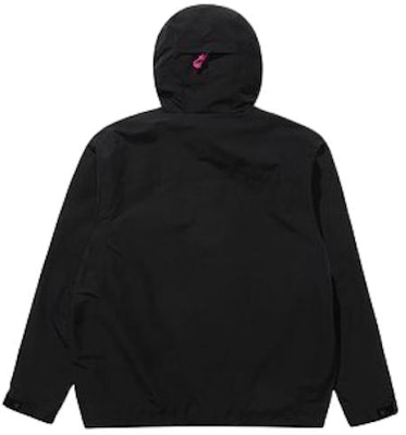 UNDEFEATED五线实用口袋连帽夹克男女通用。 UC34GWJ09M Lookbook UNDEFEATED五线实用口袋连帽夹克男女通用。 UC34GWJ09M