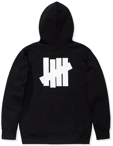 undefeated-fw-19-five-strikes-pullover-hoodie-black-unisex-20043