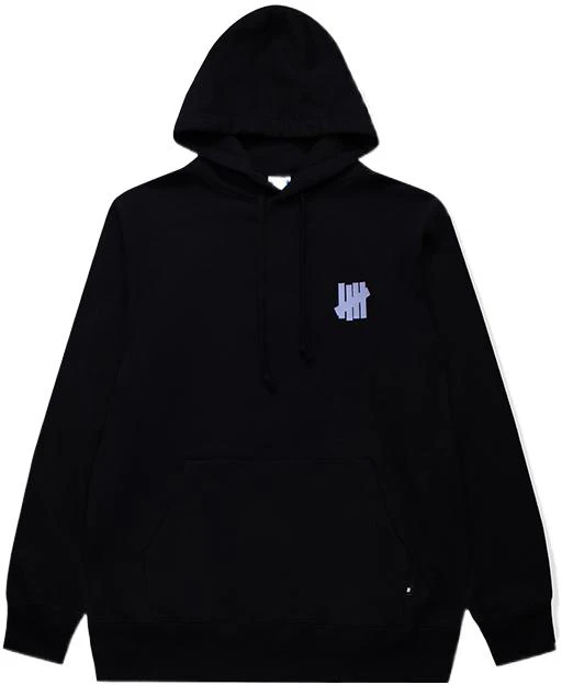 undefeated-fw-22-city-print-hoodie-unisex-casual-pullover-sweatshirt-uc-2-sgkh-03-m