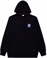 UNDEFEATED FW22 City Print Hoodie Unisex Casual Pullover Sweatshirt UC2SGKH03M UNDEFEATED FW22 City Print Hoodie Unisex Casual Pullover Sweatshirt UC2SGKH03M
