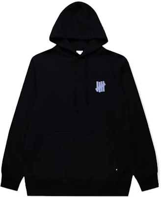 UNDEFEATED FW22 City Print Hoodie Unisex Casual Pullover Sweatshirt UC2SGKH03M Buy UNDEFEATED FW22 City Print Hoodie Unisex Casual Pullover Sweatshirt UC2SGKH03M