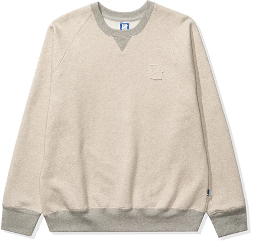 undefeated-fw-22-colorblock-crewneck-sweatshirt-unisex-ui-23-gkr-01-m