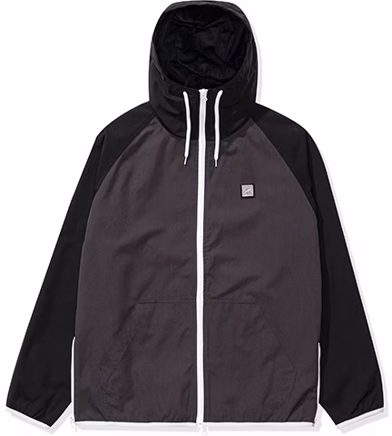 undefeated-fw-22-colorblock-logo-print-raglan-loose-jacket-unisex-ui-23-gwj-01-m