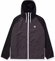 UNDEFEATED FW22 Colorblock Logo Print Raglan Loose Jacket Unisex UI23GWJ01M UNDEFEATED FW22 Colorblock Logo Print Raglan Loose Jacket Unisex UI23GWJ01M