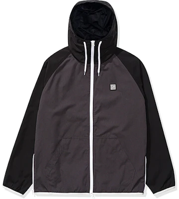 UNDEFEATED FW22 Colorblock Logo Print Raglan Loose Jacket Unisex UI23GWJ01M Buy UNDEFEATED FW22 Colorblock Logo Print Raglan Loose Jacket Unisex UI23GWJ01M