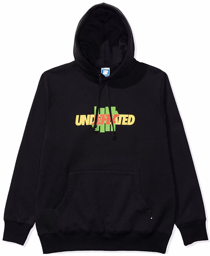 undefeated-fw-22-logo-print-pullover-hoodie-70021