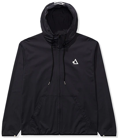 undefeated-fw-22-logo-print-pullover-jacket-black-unisex-long-sleeve-ui-23-gwj-07-m