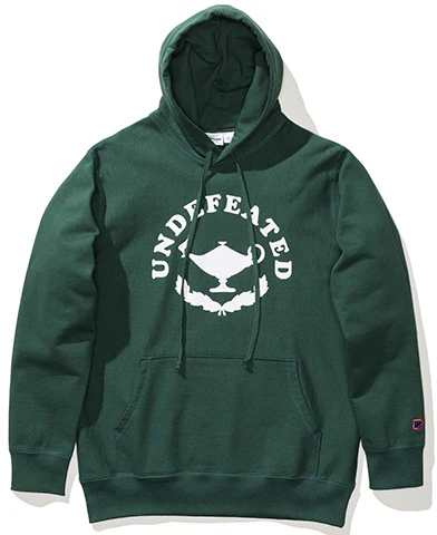 undefeated-fw-22-loose-knit-hoodie-green-unisex-ut-84-gkh-01-m-gr