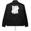 Buy UNDEFEATED FW22 男女款寬鬆配色徽標外套 UC23GWJ02M