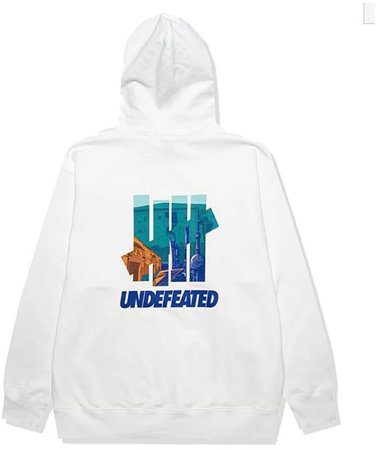 undefeated-fw-22-shanghai-graphic-hoodie-unisex-uc-2-sgkh-01-m