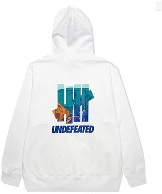 언디피티드 FW22 상하이 그래픽 후디 유니섹스 UC2SGKH01M Buy 언디피티드 FW22 상하이 그래픽 후디 유니섹스 UC2SGKH01M