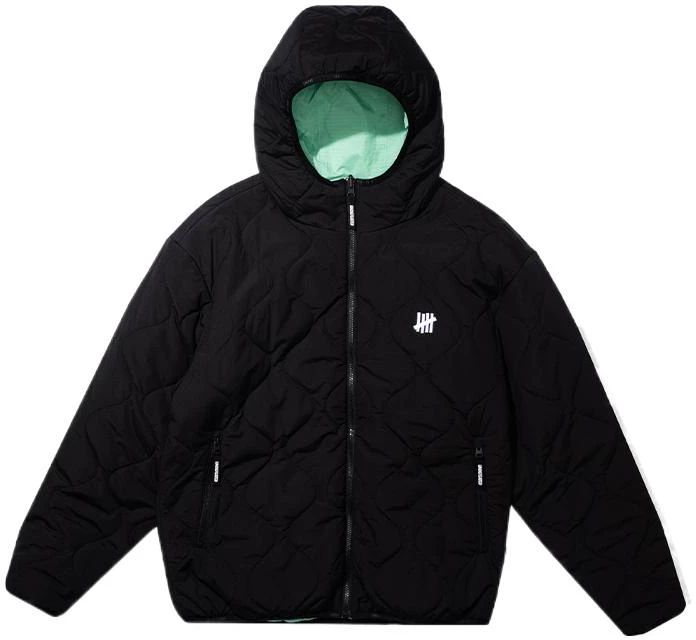 undefeated-fw-22-solid-color-logo-print-reversible-hoodie-jacket-unisex-uc-2-hgwj-05-m