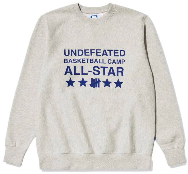 undefeated-fw-23-5-strikes-basketball-pullover-crewneck-sweatshirt-unisex-ui-34-gkr-01-m