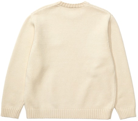 UNDEFEATED FW23 5-Strikes宽松版男女同款套头毛衣. UC34GKR07M Purchase UNDEFEATED FW23 5-Strikes宽松版男女同款套头毛衣. UC34GKR07M