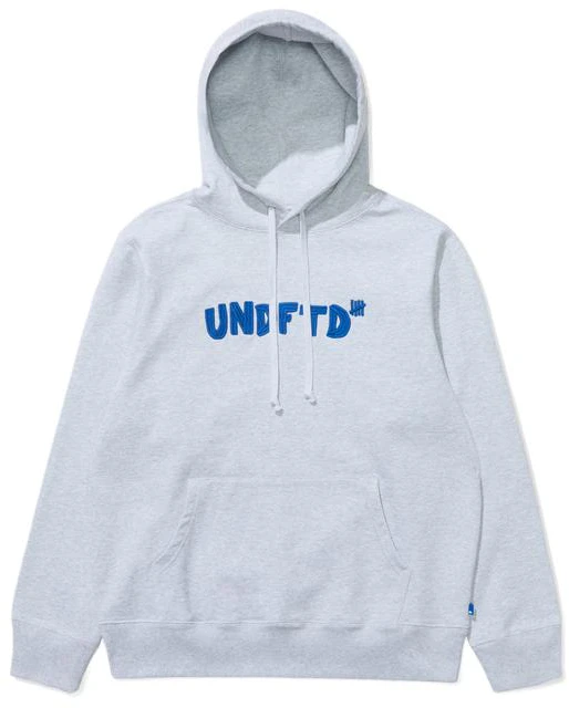 undefeated-fw-23-five-strike-logo-embroidered-hoodie-unisex-uc-34-gkh-04-m